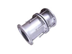 CS型熱力伸縮器