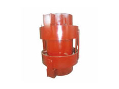 JWJ型萬(wàn)向鉸鏈補(bǔ)償器 JJH型鉸鏈橫向補(bǔ)償器