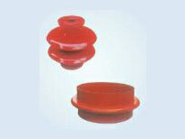 DBHKXW型大波紋板盒型可限位伸縮補(bǔ)償器